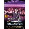 Sunday Night At The London Palladium DVD: Vol. 2 -Nostalgia Store